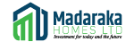 Madaraka Homes Ltd